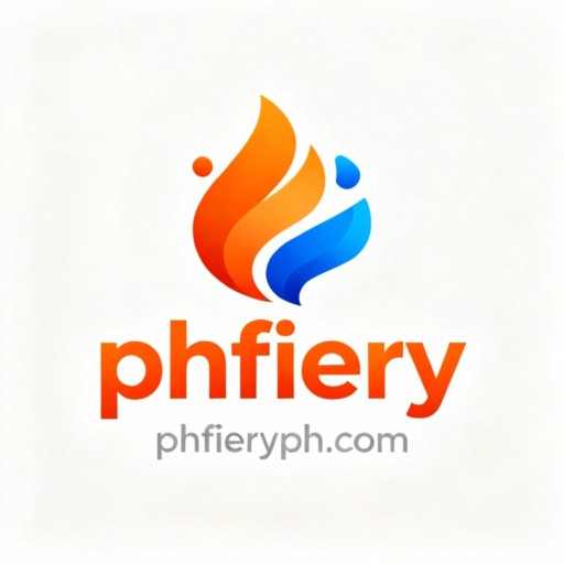phfiery