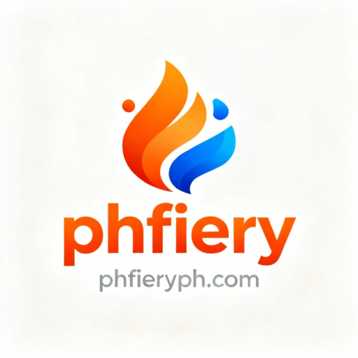 phfiery