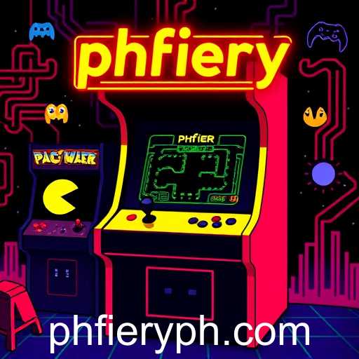 Arcade Classics