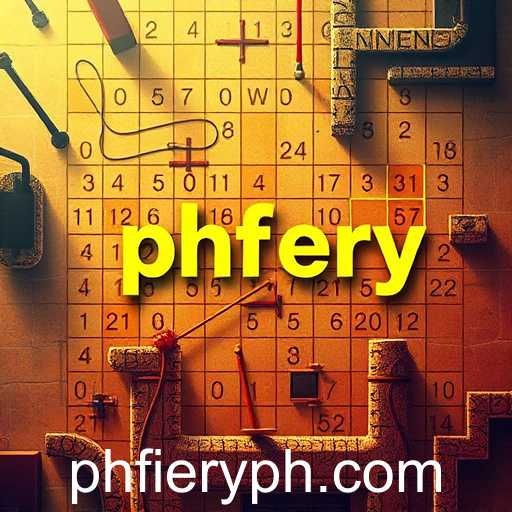 Phfiery Strengthens Its Position in Global Gaming