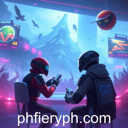 The Rise of Online Gaming in the New Decade