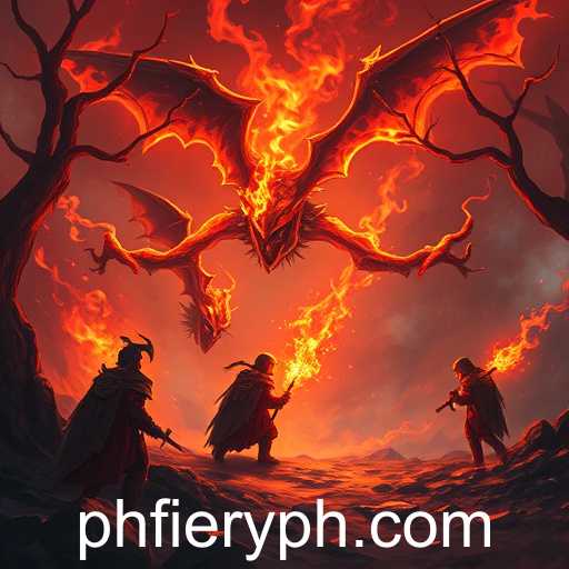 Role-Playing Games