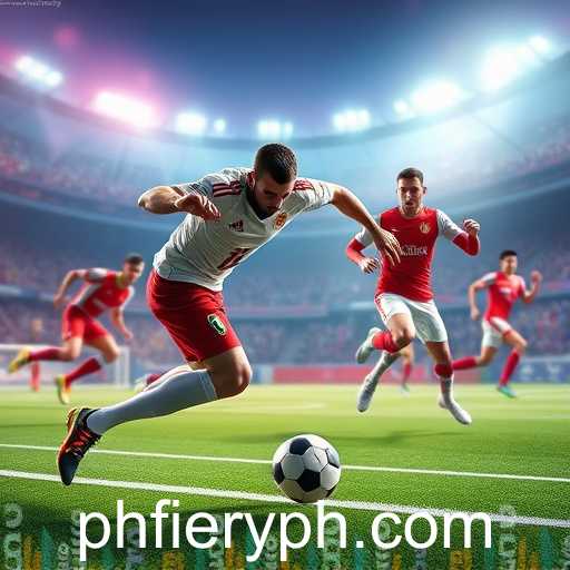 Sports Competitions