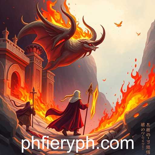 Strategy Quests